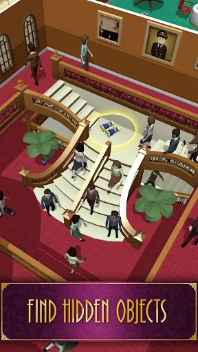 Idle Titanic Tycoon: Ship Game | เกม | XWorld