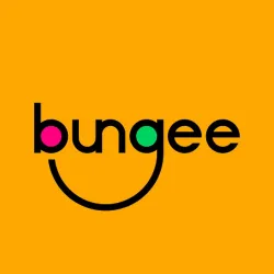 XWorld | Bungee