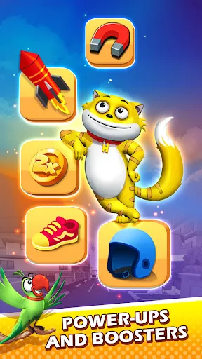 Honey Bunny Ka Jholmaal | Games | XWorld Honey Bunny Ka Jholmaal | Games | XWorld