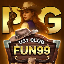 XWorld | Fun99 SLOT- U31 CLUB