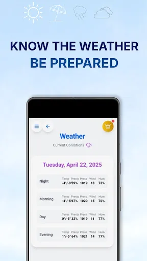 Compass Pro - Digital Compass | Games | XWorld