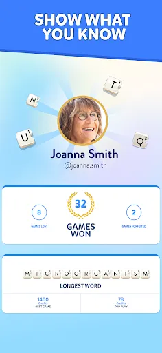 Word Crack: Board Fun Game | Permainan | XWorld