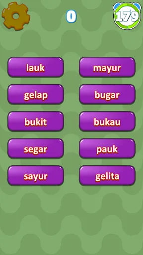 Teka Teki Menguji Minda | Permainan | XWorld