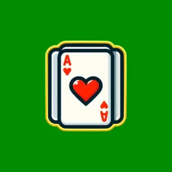 XWorld | Solitaire: Classic Klondike