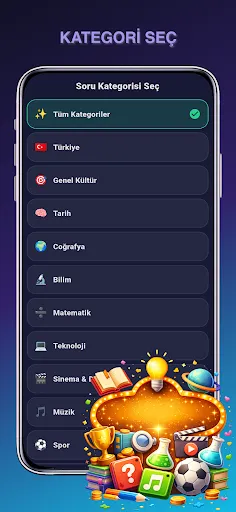 Şehir Düellosu | 游戏 | XWorld