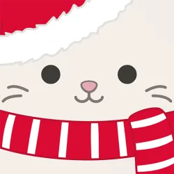 XWorld | Squishmallows Match