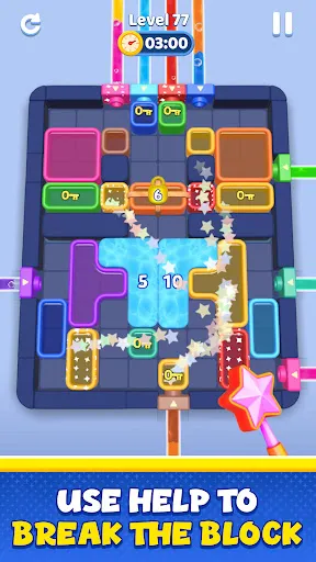 Water Escape | juego | XWorld Water Escape | juego | XWorld
