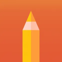 XWorld | Drawing Plus-Plus