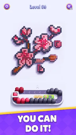 Jewel Loop - Coloring Sort | Permainan | XWorld Jewel Loop - Coloring Sort | Permainan | XWorld