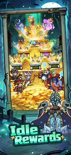 Necro Factory | Games | XWorld Necro Factory | Games | XWorld
