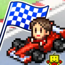 XWorld | Grand Prix Story