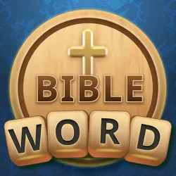 XWorld | Jogo de Palavras da Bíblia