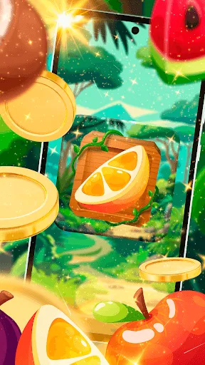 Lime Shots | Permainan | XWorld