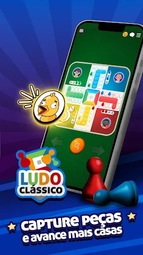 MegaJogos: Cartas e Tabuleiro | Games | XWorld