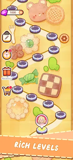 ballCrushGame | Games | XWorld