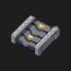 XWorld | Assembly Line 2