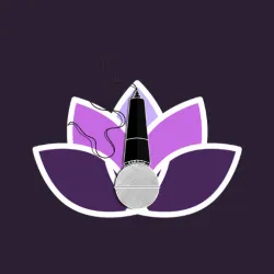 XWorld | FLOWer