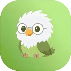 XWorld | Agila: Finance Coach