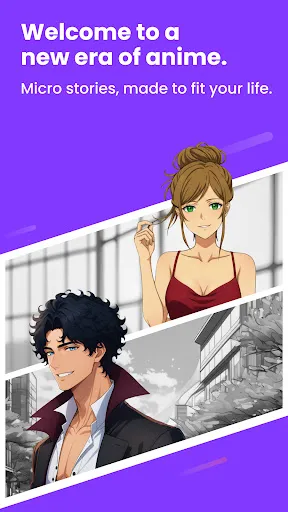 Pocket Toons: Anime Shorts | Games | XWorld Pocket Toons: Anime Shorts | Games | XWorld