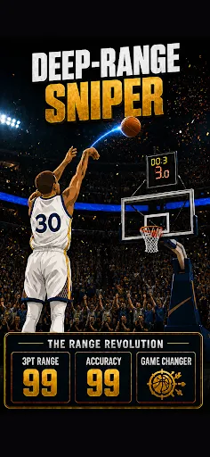Star Rising: Basketball | Games | XWorld