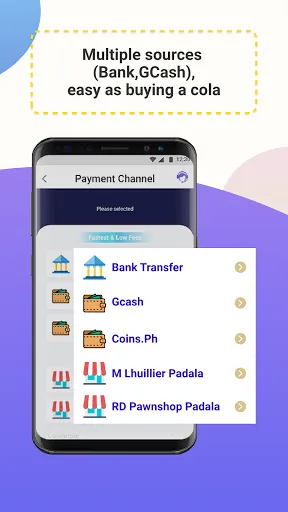 OKPeso - Safe Online Loan App | Games | XWorld