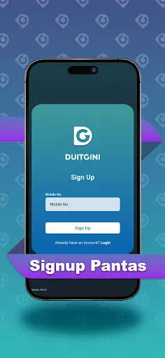 DuitGini | Permainan | XWorld