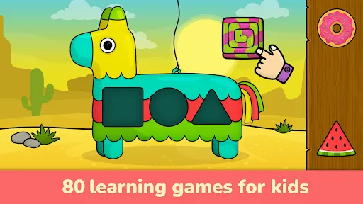 Games for Toddlers 2 Years Old | Games | XWorld Games for Toddlers 2 Years Old | Games | XWorld