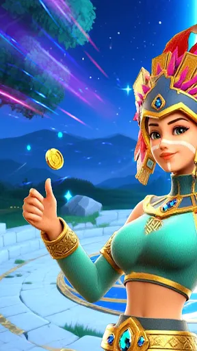 Monkey Mash | เกม | XWorld Monkey Mash | เกม | XWorld