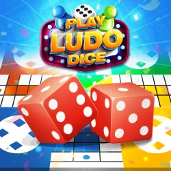 XWorld | Ludo - Permainan Berbilang