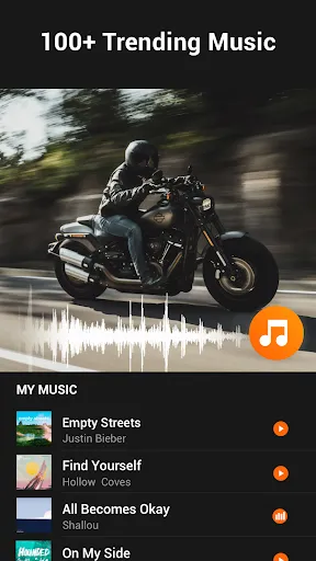 YouCut - Video Editor & Maker | Games | XWorld YouCut - Video Editor & Maker | Games | XWorld
