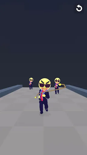 Bola Capture | Игры | XWorld Bola Capture | Игры | XWorld