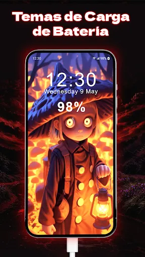 Fondos de pantalla de Smile | juego | XWorld