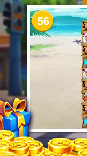 Mytal Anilsyr | Jogos | XWorld