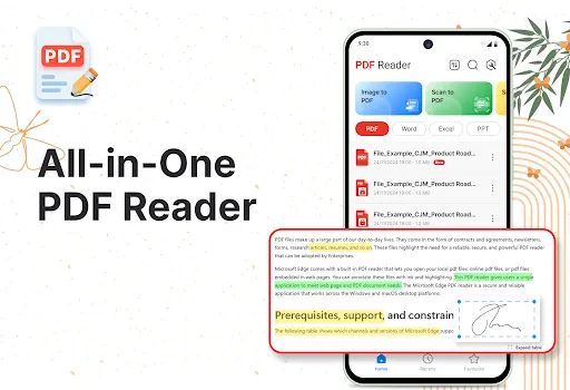 All PDF Reader & PDF Viewer | Games | XWorld All PDF Reader & PDF Viewer | Games | XWorld