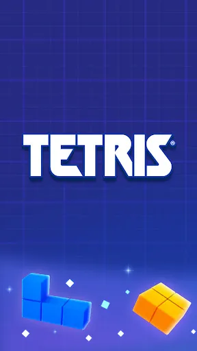Tetris® Blast | Games | XWorld Tetris® Blast | Games | XWorld