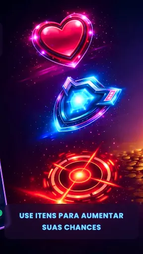 Último de Pé – Ultimo de Pe | Jogos | XWorld