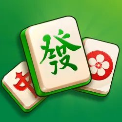 XWorld | Tile Mahjong