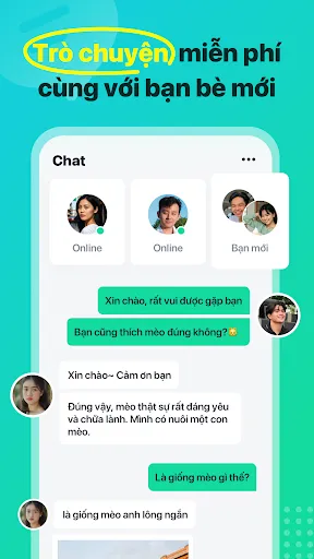 OFO | Games | XWorld