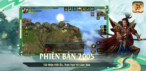 Truyền Kỳ Tái Khởi - DNG | Games | XWorld Truyền Kỳ Tái Khởi - DNG | Games | XWorld