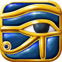 XWorld | Egypt: Old Kingdom