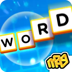 XWorld | Word Domination