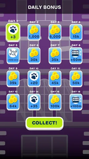 Save the Pets | Permainan | XWorld