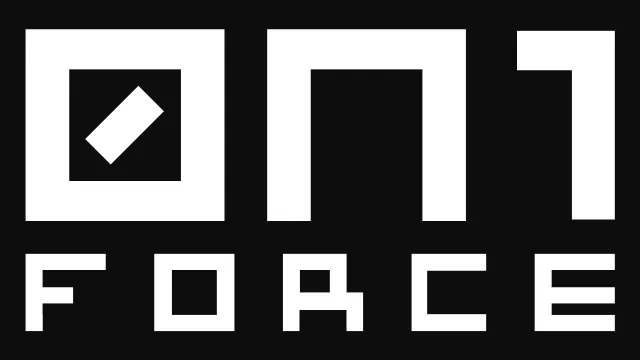 0n1 Force | Игры | XWorld