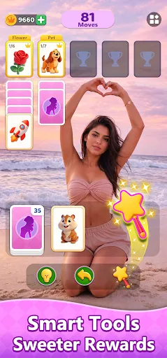 Word Crush:Secret Album | Игры | XWorld Word Crush:Secret Album | Игры | XWorld