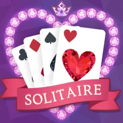 XWorld | Solitaire Farm Village XWorld | Solitaire Farm Village
