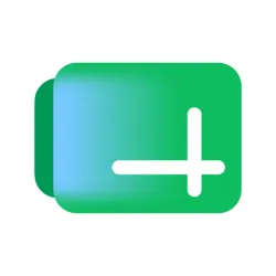 XWorld | Google Sheets