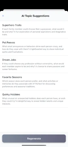 MileSmile: Игры в машине | juego | XWorld