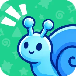 XWorld | Snail Arrows Twist