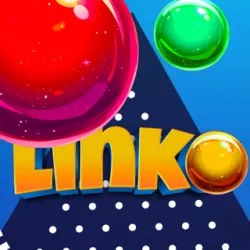 XWorld | Basket Fillers