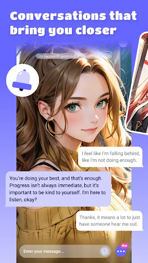 Easy Girl | Games | XWorld